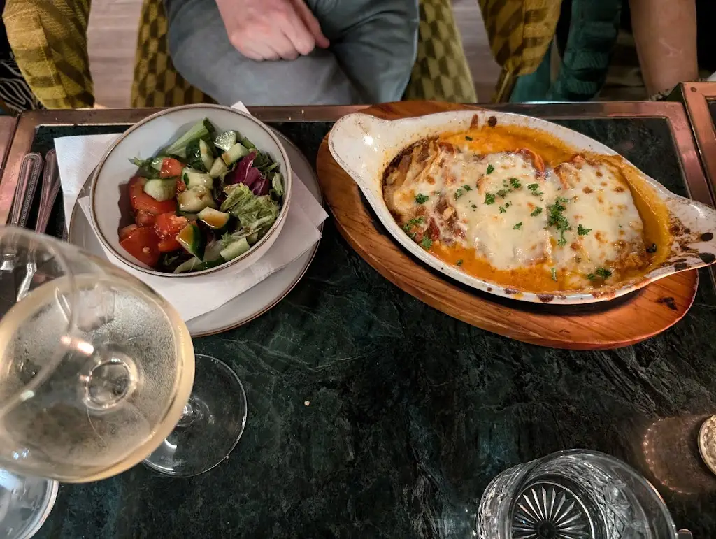 Menu_Osteria Bar and Restaurant_Bovingdon_image_5