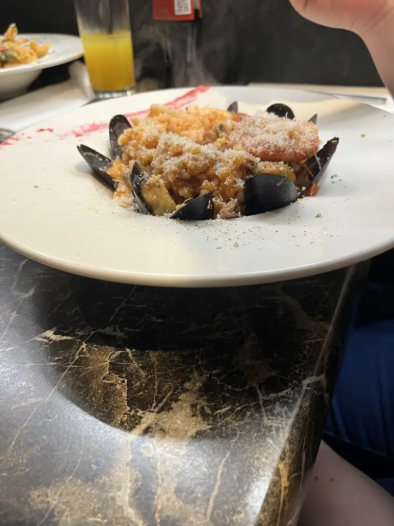 Menu_Osteria Bar and Restaurant_Bovingdon_image_6