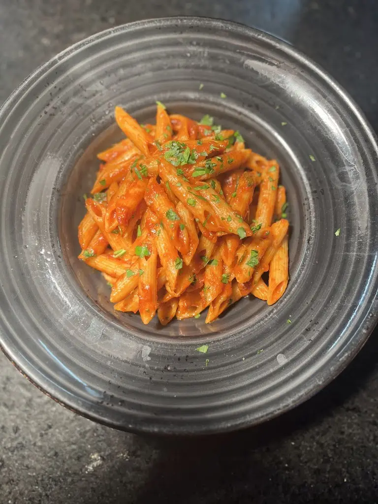 Menu_Osteria Bar and Restaurant_Bovingdon_image_7