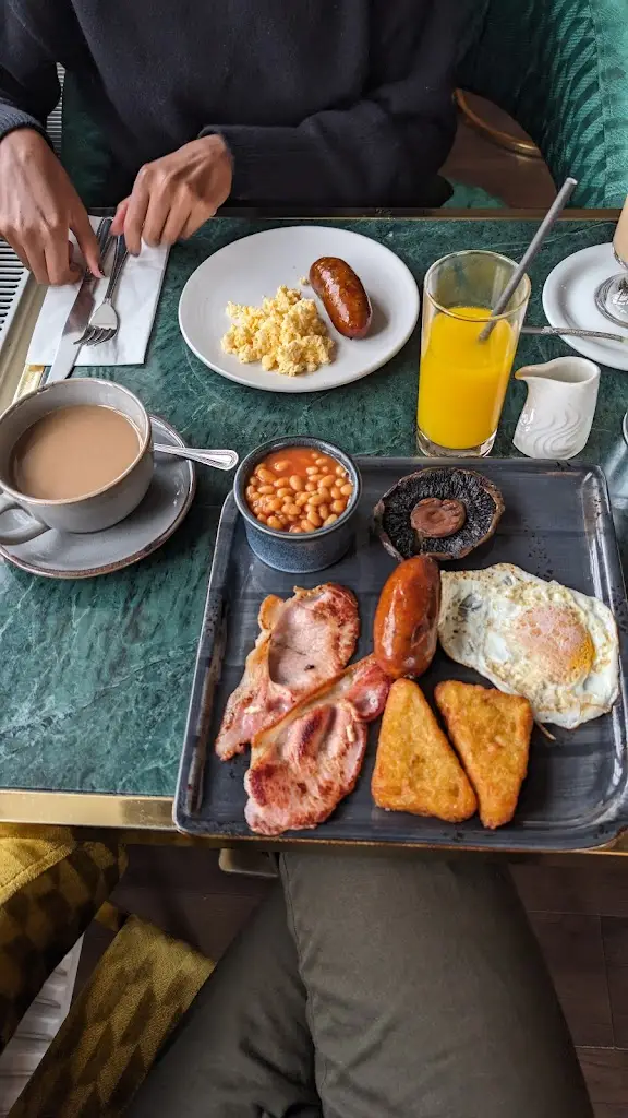 Menu_Osteria Bar and Restaurant_Bovingdon_image_8