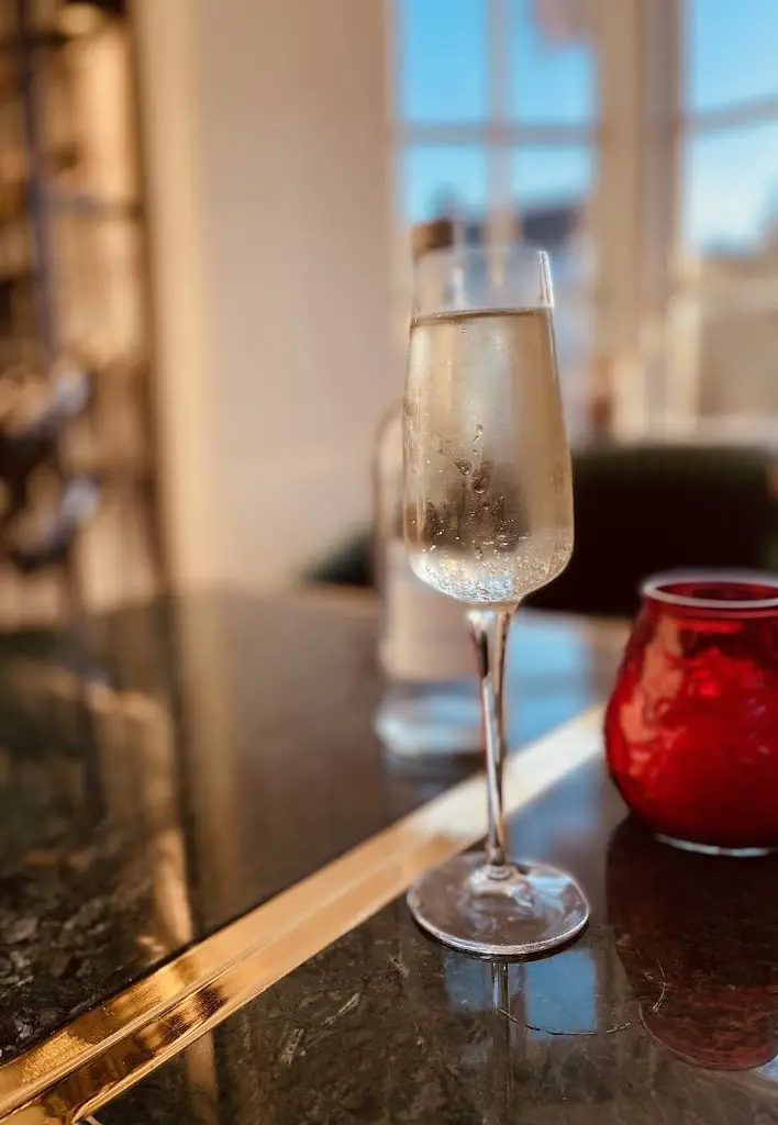 Menu_Osteria Bar and Restaurant_Bovingdon_image_9