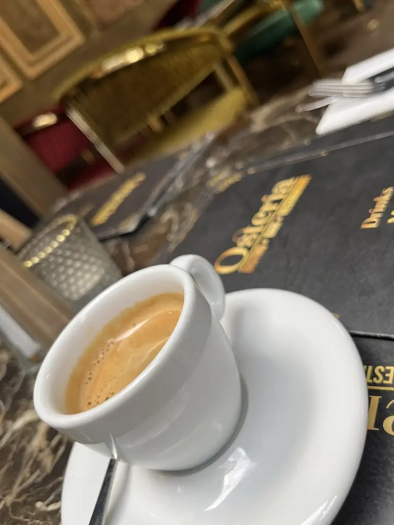 Katty Rodrigues_Osteria Bar and Restaurant_Bovingdon_review