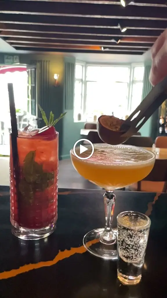 Osteria Bar and Restaurant_Bovingdon_slider_image_2