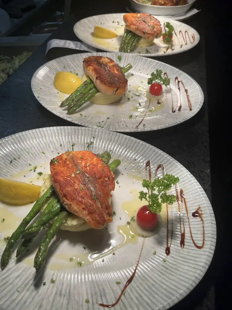 Osteria Bar and Restaurant_Bovingdon_slider_image_3