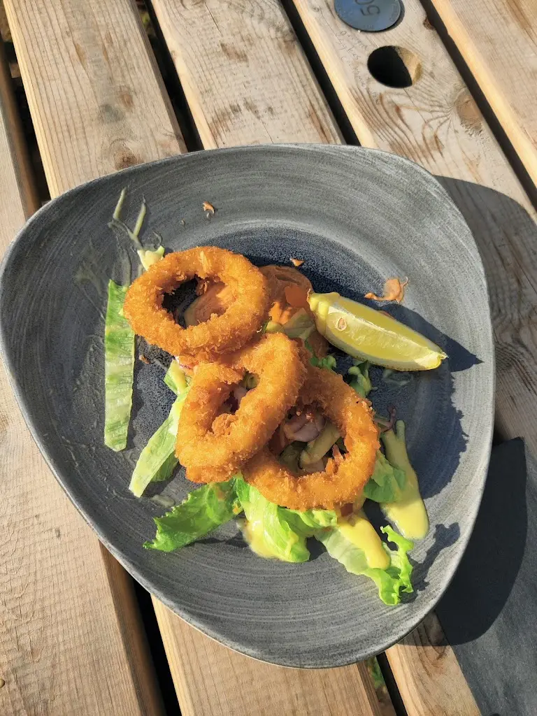 Menu_The Green Dragon_Bovingdon_image_7