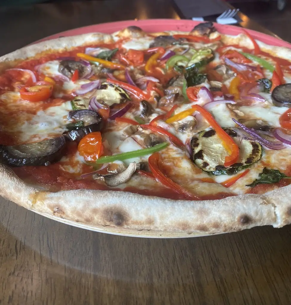 Menu_The Green Dragon_Bovingdon_image_9