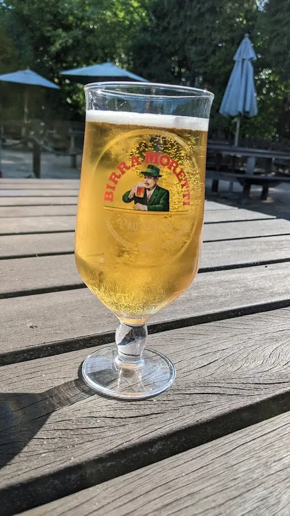 Menu_White Horse_Bovingdon_image_5