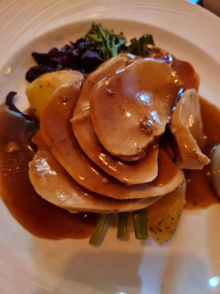 Menu_White Horse_Bovingdon_image_7