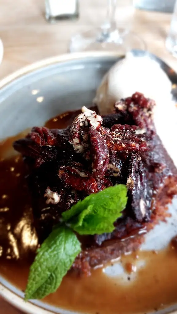 Menu_White Horse_Bovingdon_image_8