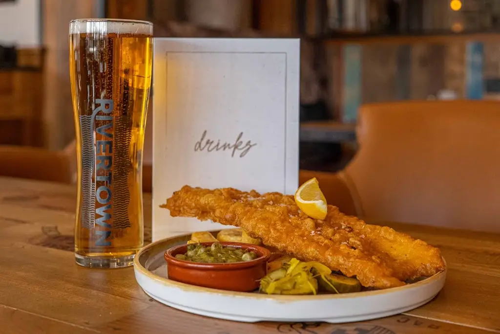 White Horse_Bovingdon_slider_image_2