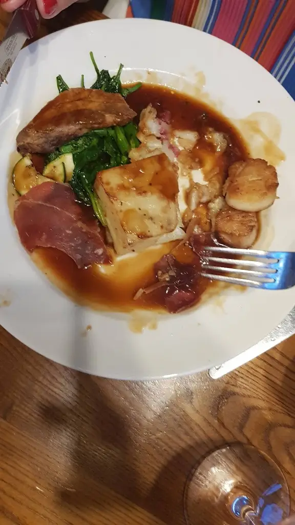 Menu_Fishery Inn Boxmoor_Bovingdon_image_6