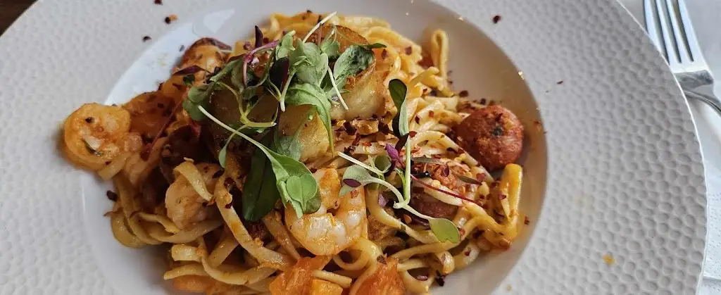 Menu_Fishery Inn Boxmoor_Bovingdon_image_9