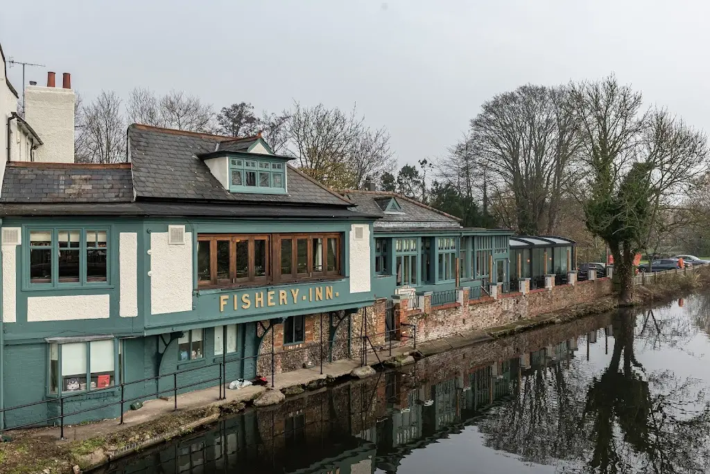 Fishery Inn Boxmoor_Bovingdon_slider_image_3