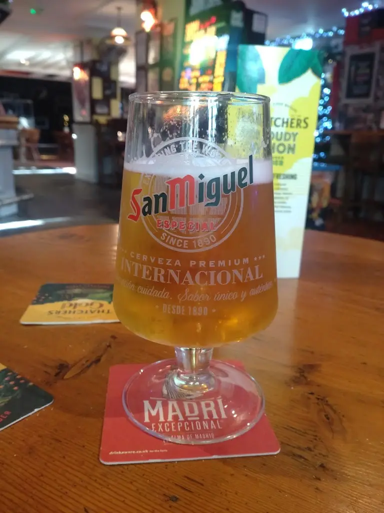 Menu_The Feathers Inn_Alrewas_image_5