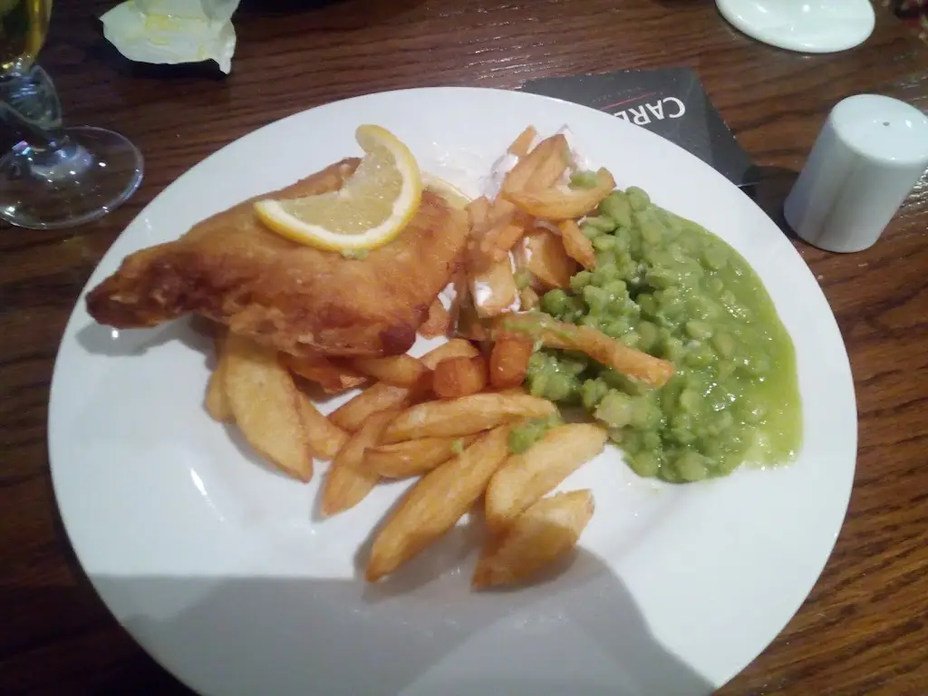 Menu_The Feathers Inn_Alrewas_image_6