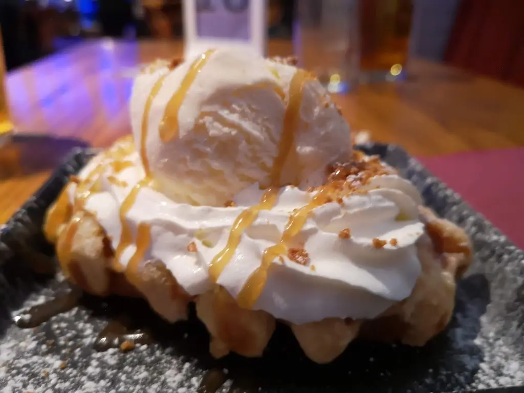 Menu_The Feathers Inn_Alrewas_image_7