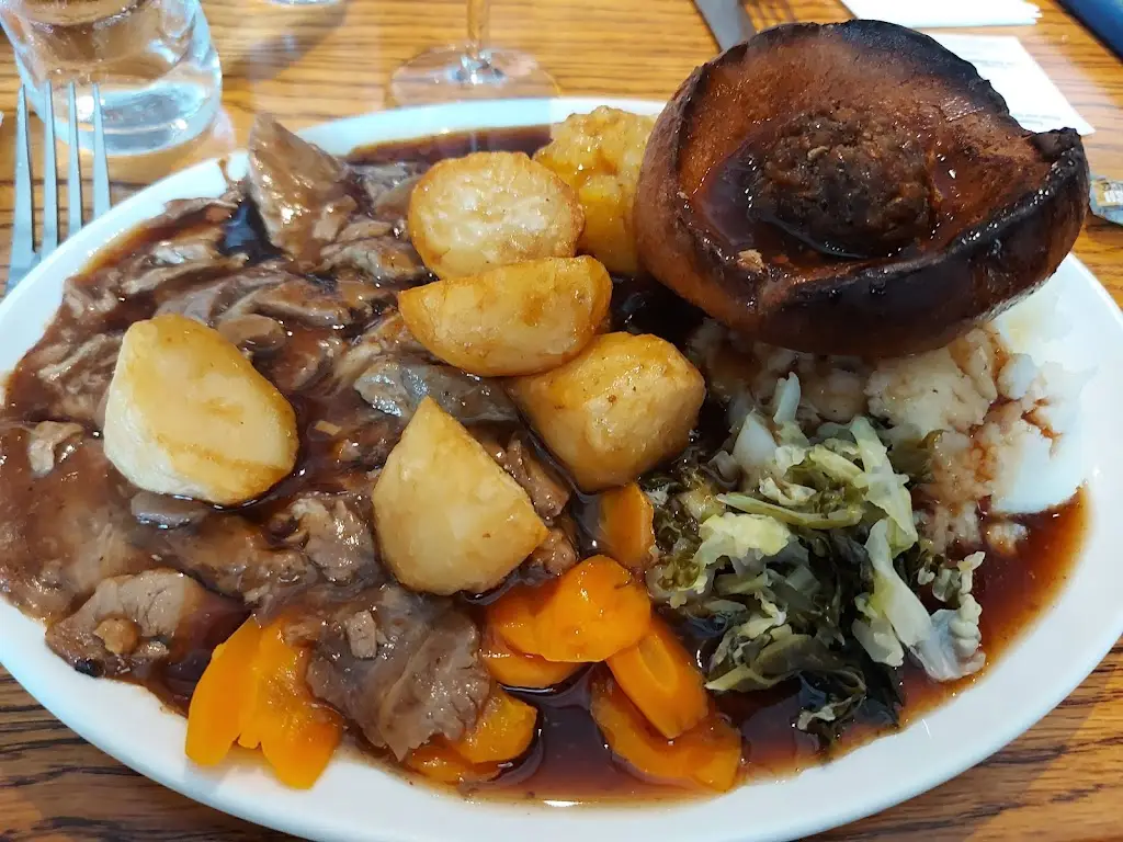 Menu_The Feathers Inn_Alrewas_image_8