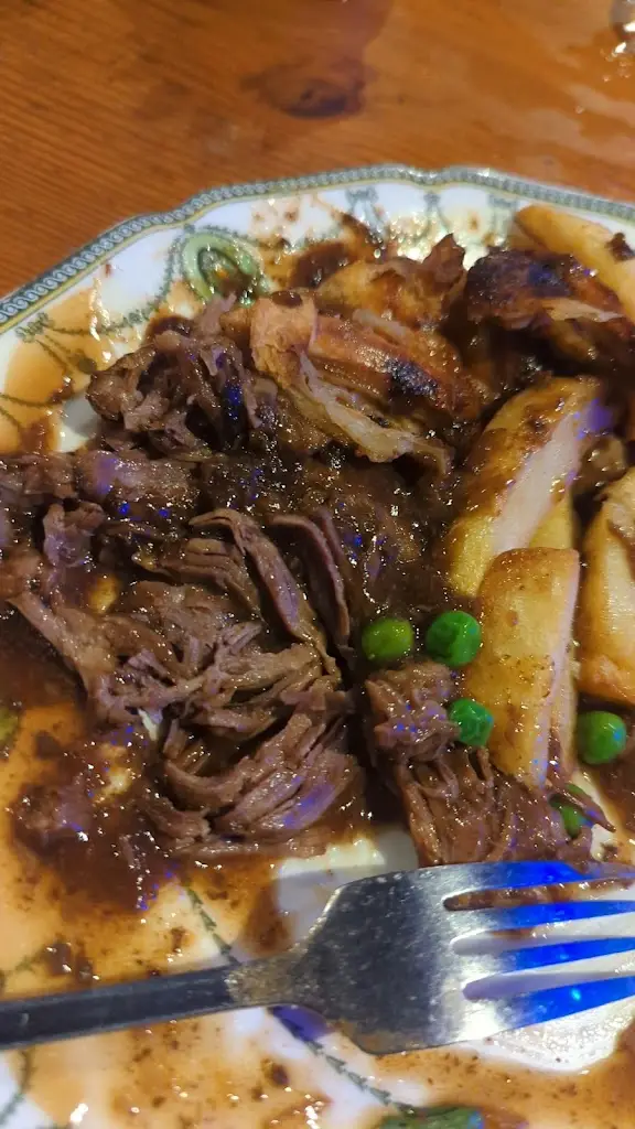 Menu_The Feathers Inn_Alrewas_image_9