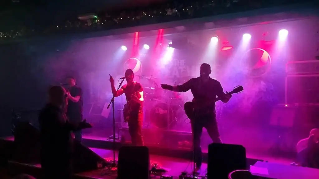 The Feathers Inn_Alrewas_slider_image_2