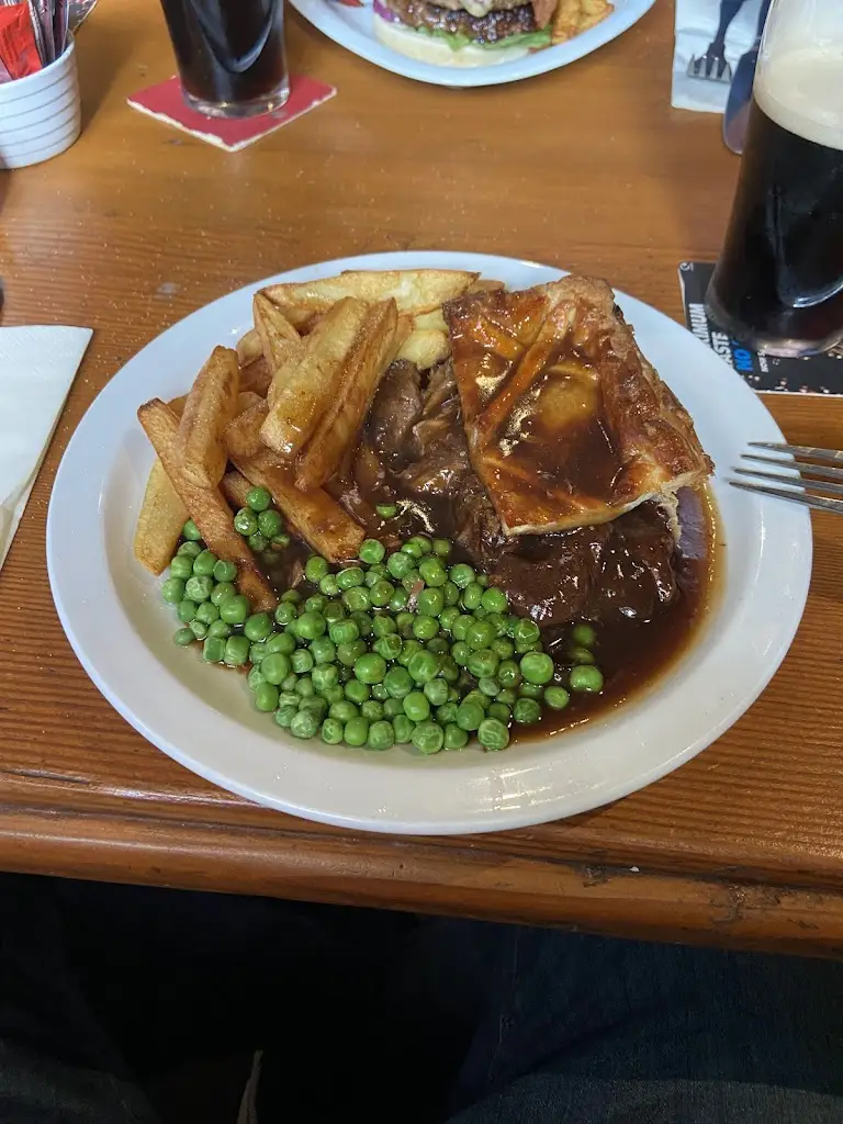 The Feathers Inn_Alrewas_slider_image_3