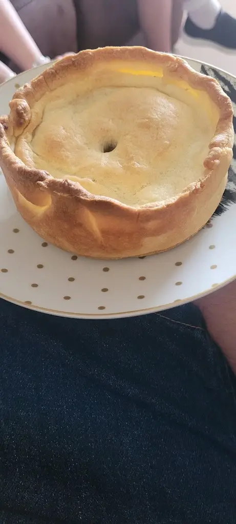 Menu_Honeymans of Bowburn_Bowburn_image_4