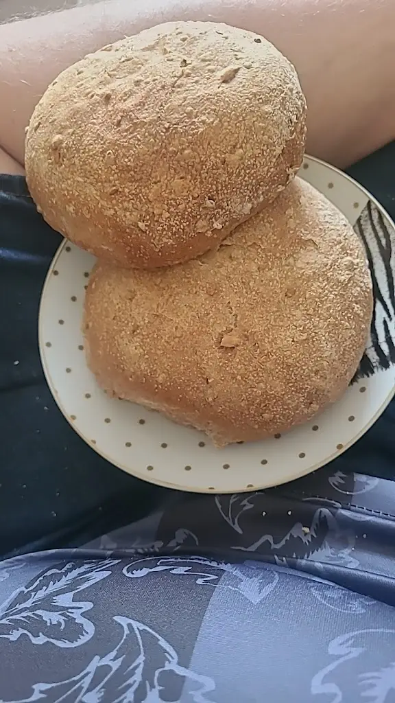 Menu_Honeymans of Bowburn_Bowburn_image_5