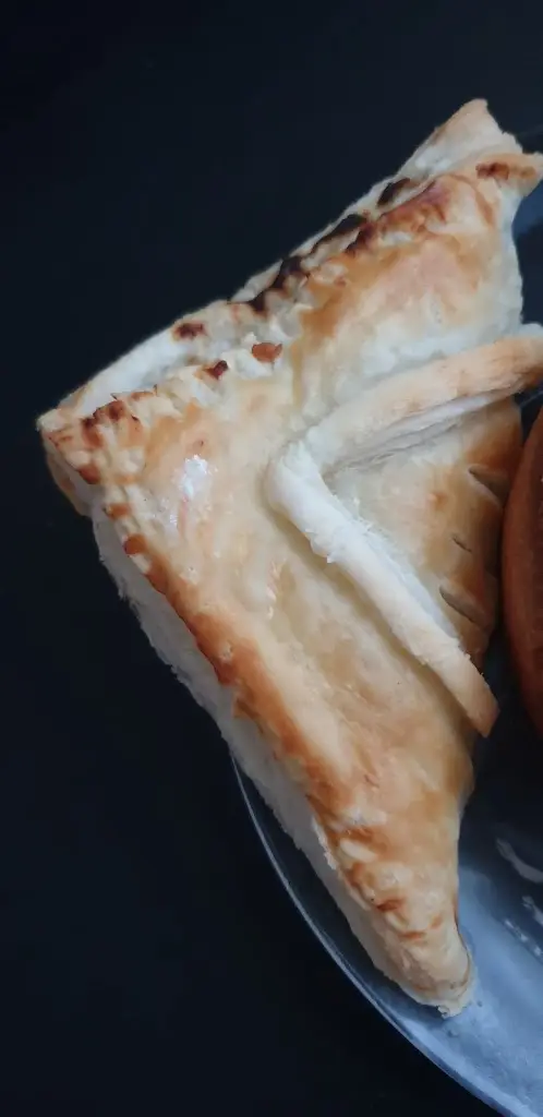 Menu_Honeymans of Bowburn_Bowburn_image_9