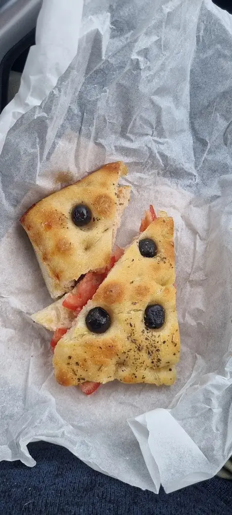 James kelso _Honeymans of Bowburn_Bowburn_review