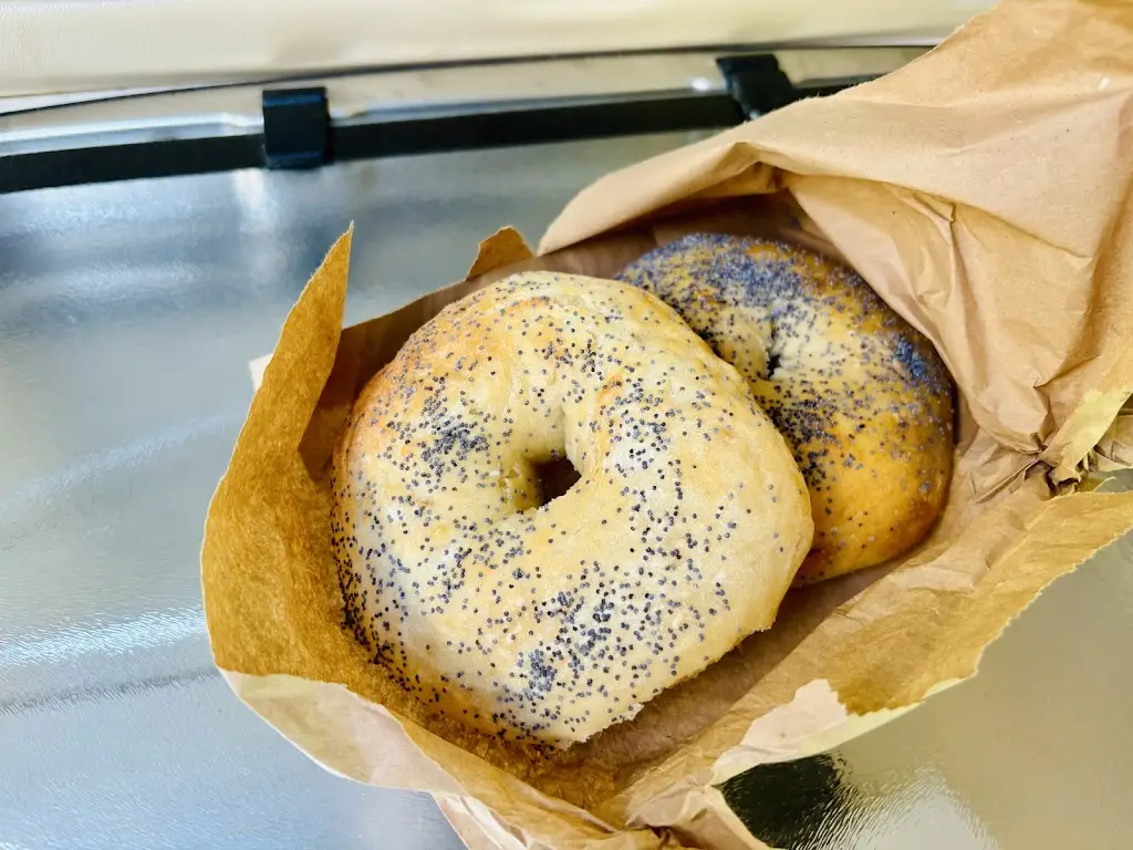 Honeymans of Bowburn_Bowburn_slider_image_2