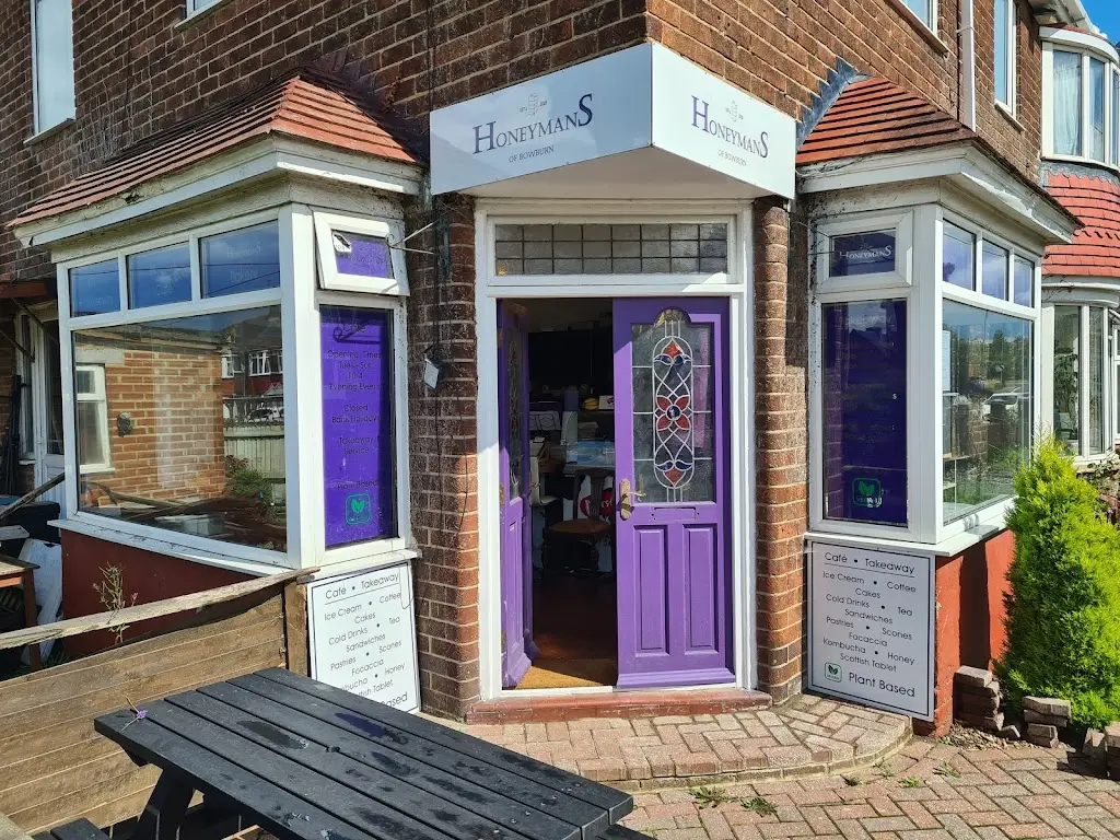 Honeymans of Bowburn_Bowburn_slider_image_3