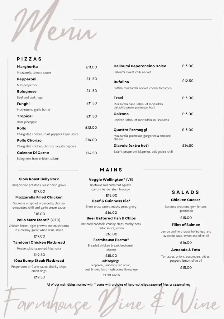 Menu_Farmhouse Dine & Wine_Bowburn_image_2