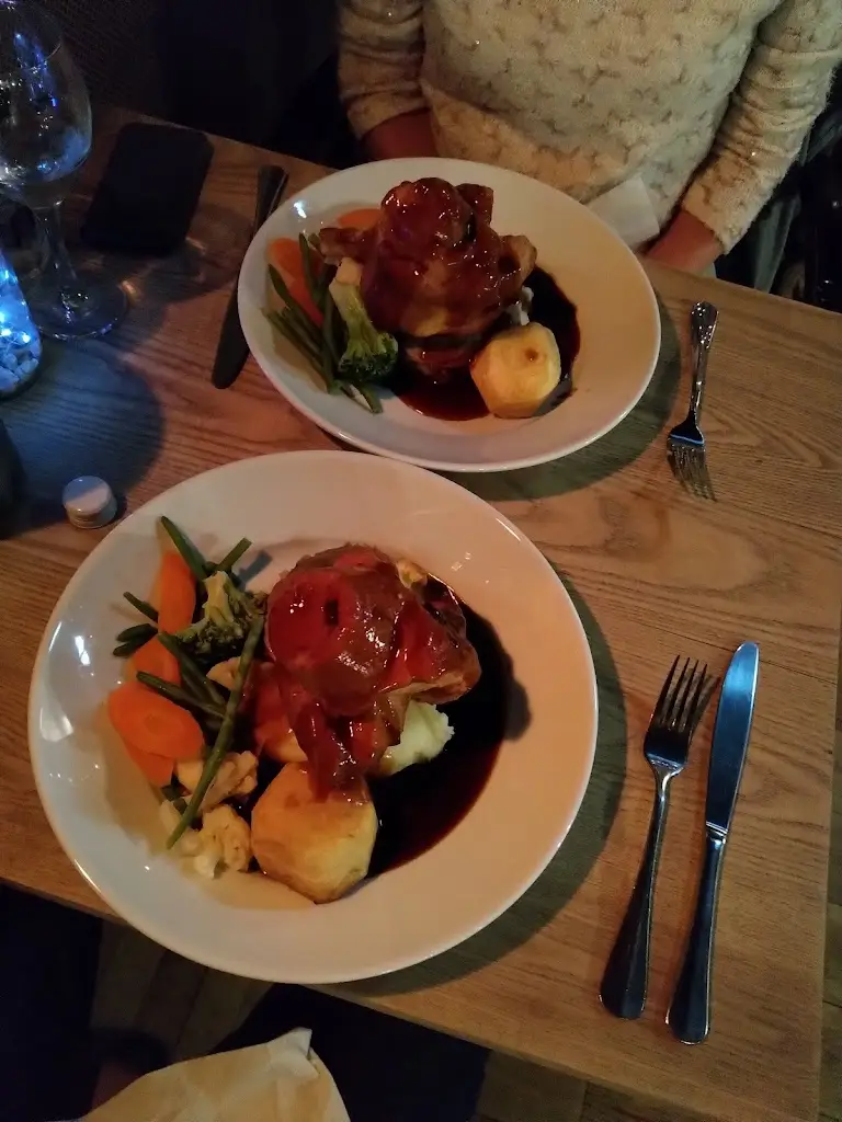 Menu_Farmhouse Dine & Wine_Bowburn_image_6