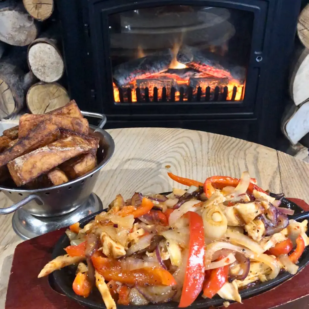 Menu_Farmhouse Dine & Wine_Bowburn_image_7