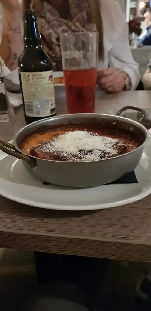 Menu_Farmhouse Dine & Wine_Bowburn_image_8