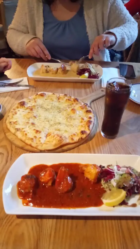 Menu_Farmhouse Dine & Wine_Bowburn_image_9