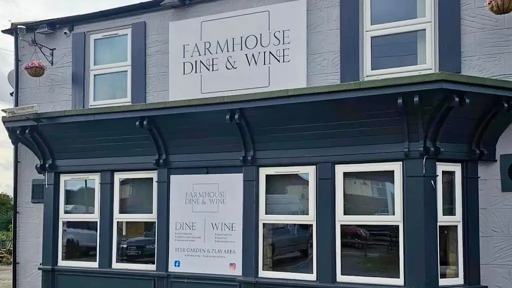 Farmhouse Dine & Wine_Bowburn_slider_image_1