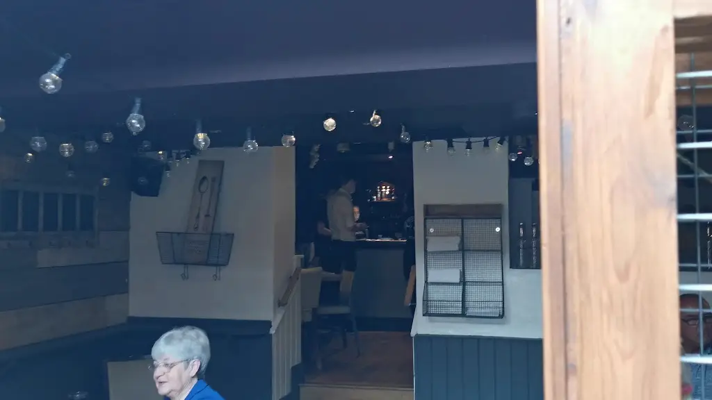 Farmhouse Dine & Wine_Bowburn_slider_image_2