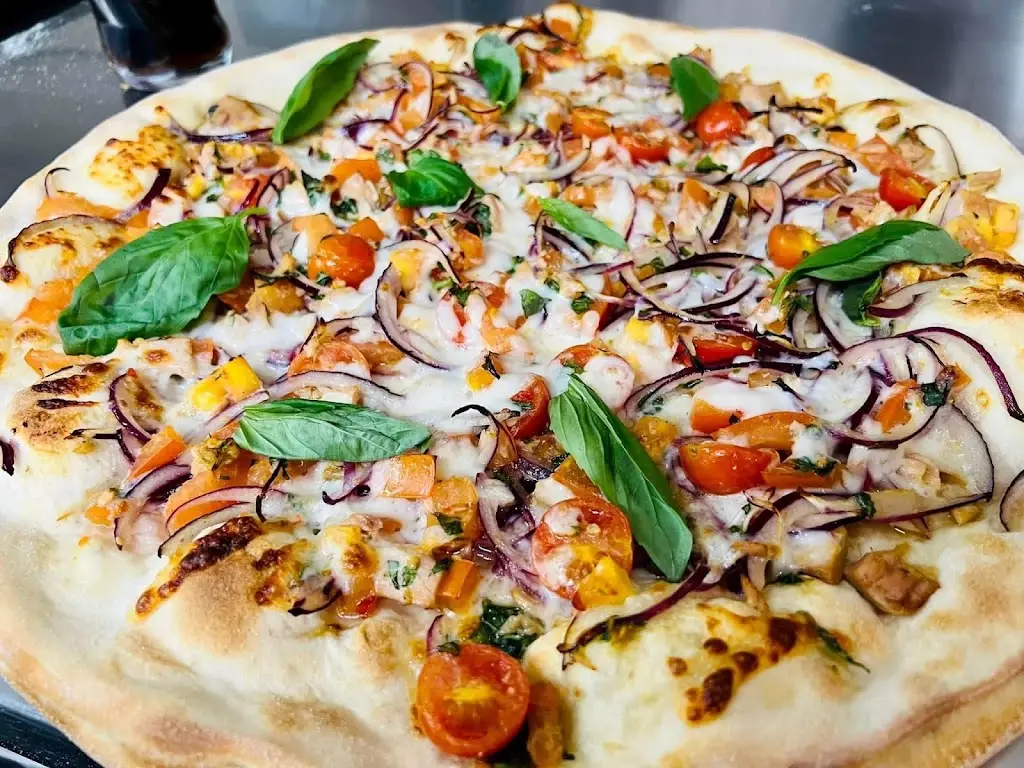 Farmhouse Dine & Wine_Bowburn_slider_image_3