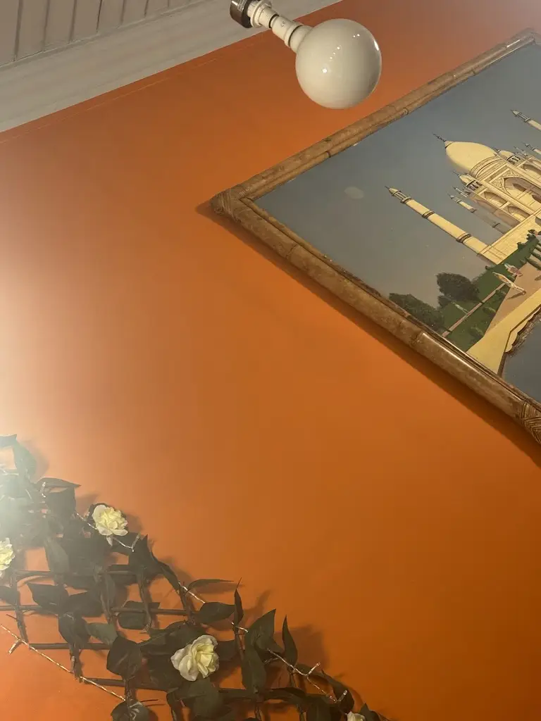 Gayle Dunn_Bowburn spice indian restaurant & takeaway._Bowburn_review