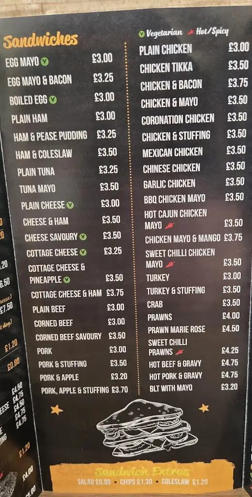 Menu_Aria Sandwich Bar_Bowburn_image_3