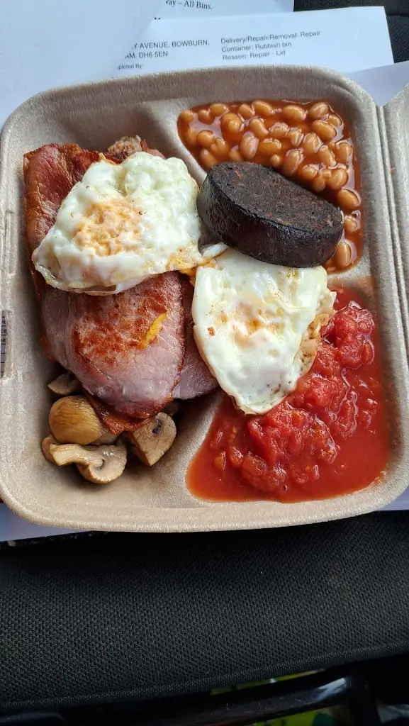 Menu_Aria Sandwich Bar_Bowburn_image_5