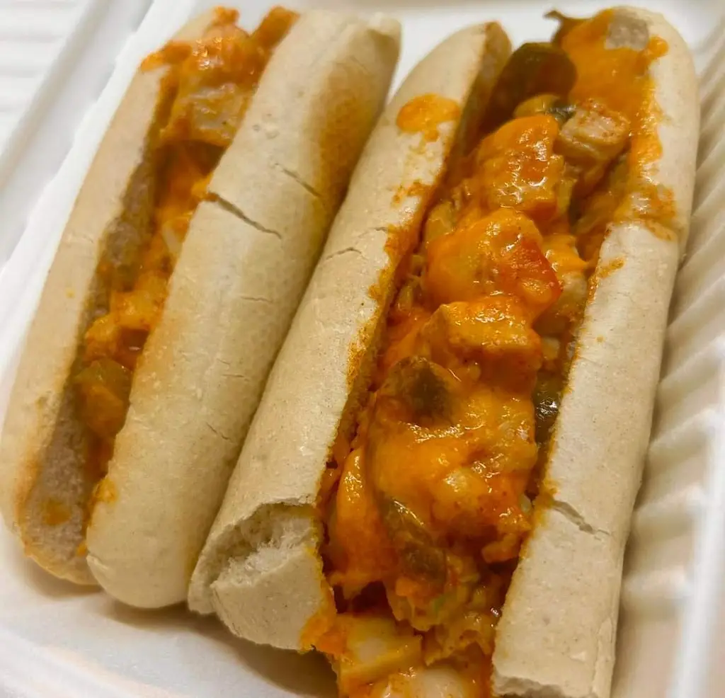 Menu_Aria Sandwich Bar_Bowburn_image_6