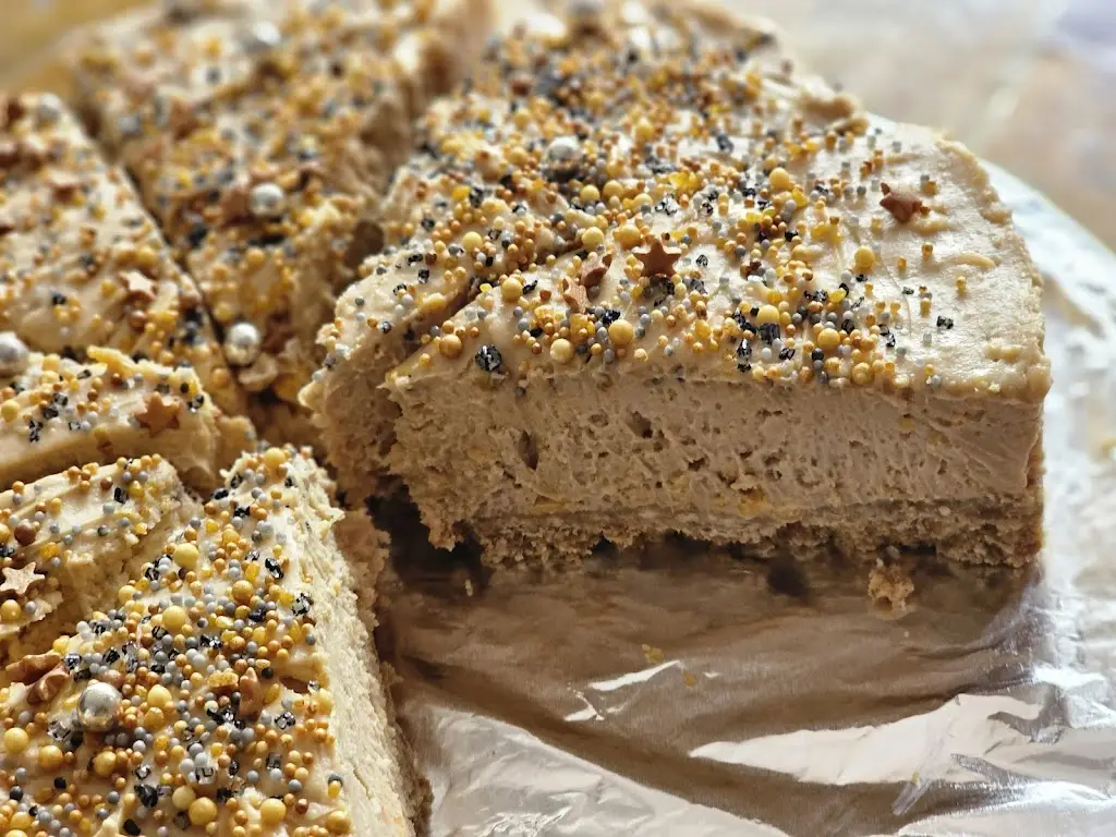 Menu_Aria Sandwich Bar_Bowburn_image_9