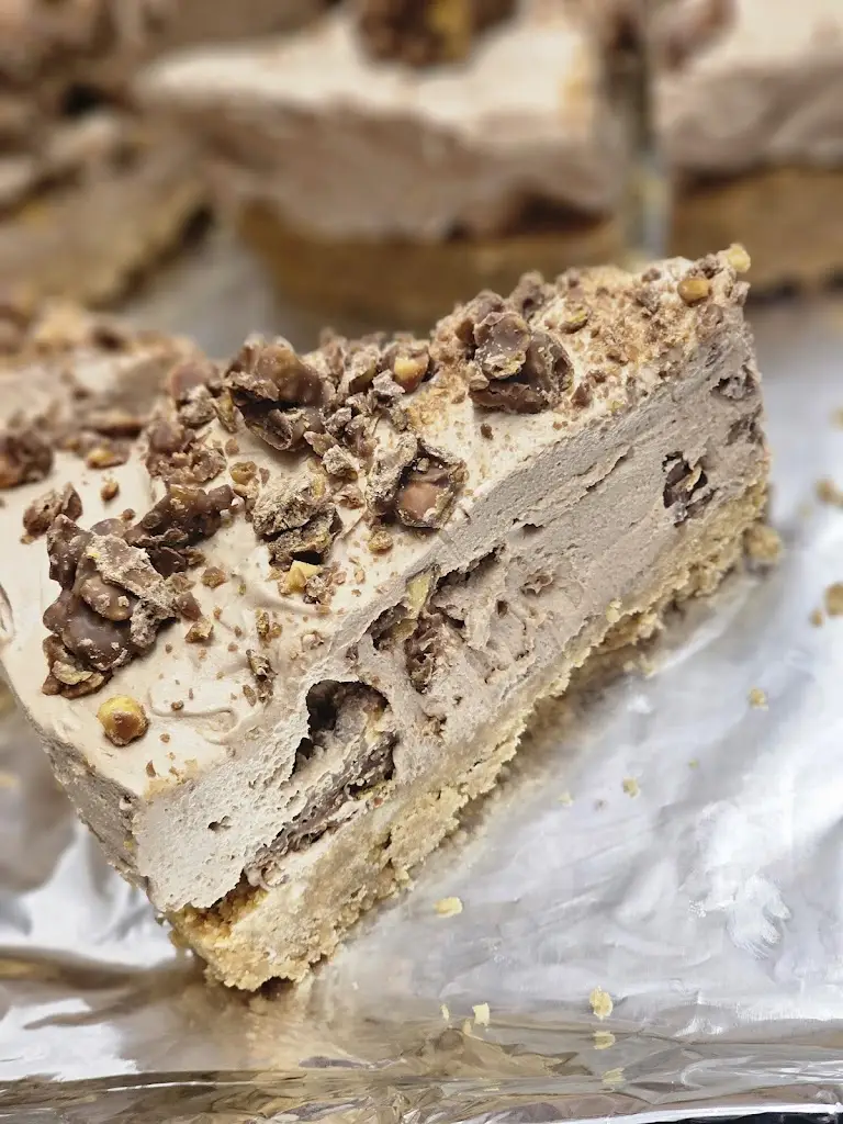 Aria Sandwich Bar_Bowburn_slider_image_2