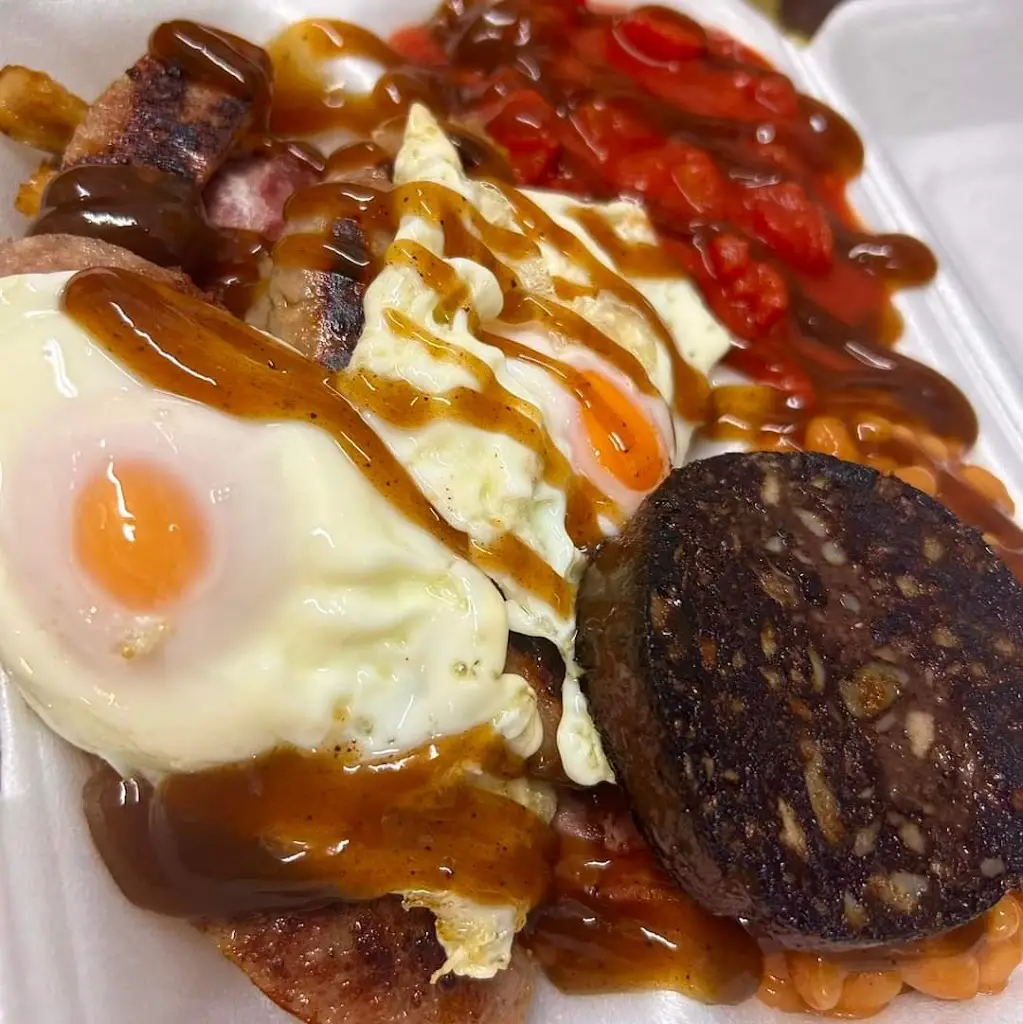 Aria Sandwich Bar_Bowburn_slider_image_3