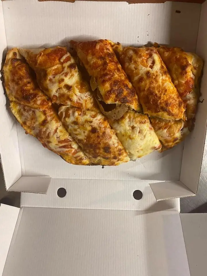 Menu_Ariabella_Bowburn_immagine_1