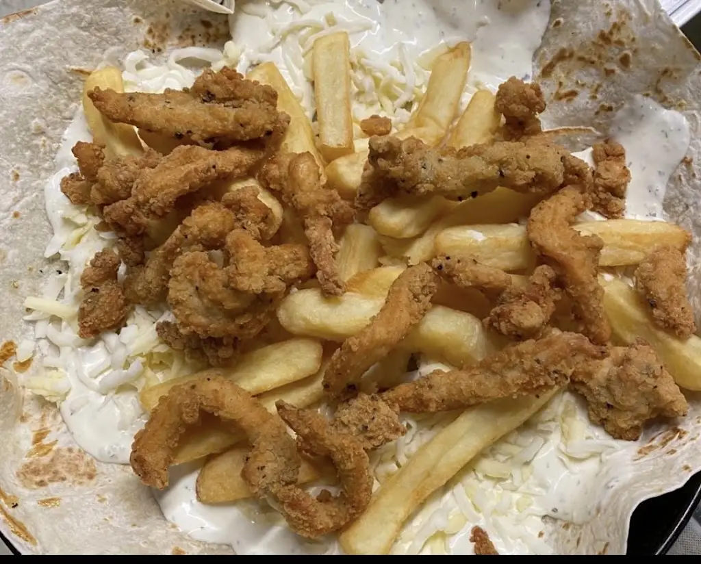 Menu_Ariabella_Bowburn_immagine_3