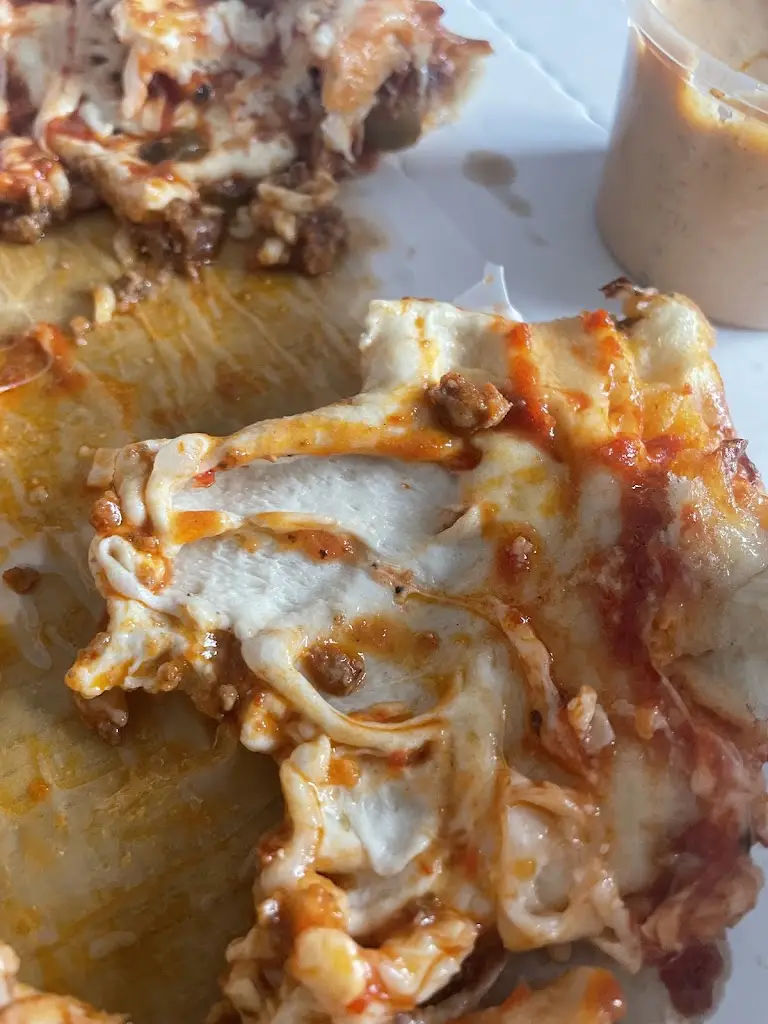 Menu_Ariabella_Bowburn_immagine_4