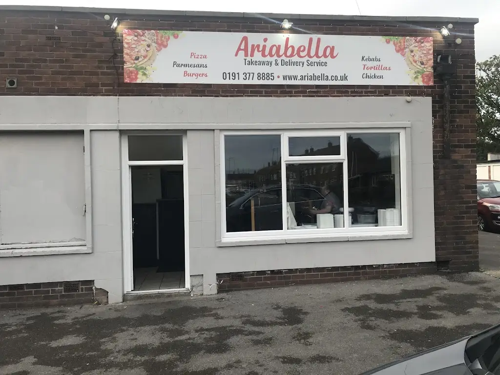 Ariabella_Bowburn_slider_image_1