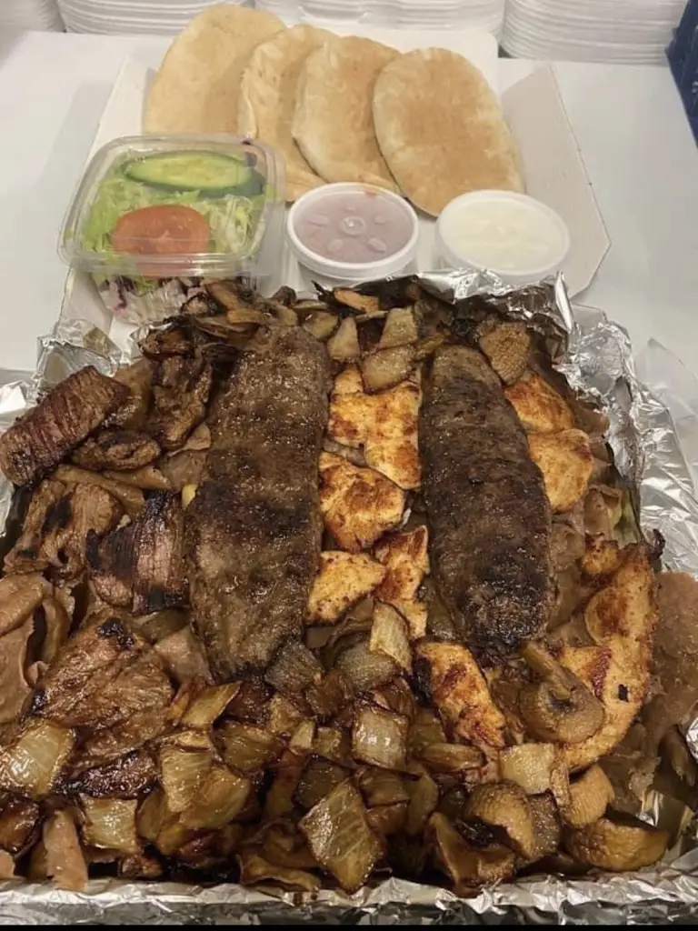 Ariabella_Bowburn_slider_image_2